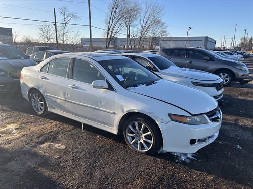 1-RotateNoneFlipNone8852e614-eff1-4291-b922-44b7cad9197b