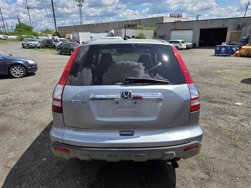 1-RotateNoneFlipNone88542a74-37d0-4932-98c2-0aadd42fcb19