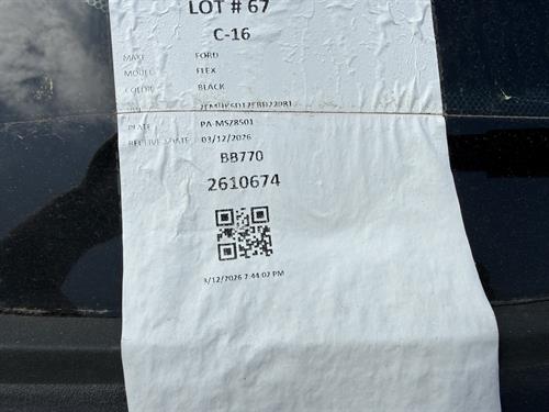 1-RotateNoneFlipNone885b45e7-792f-4f24-bdaa-0f30347afd0d