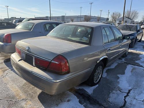 1-RotateNoneFlipNone885fd975-467b-443b-a6dd-9c117a4a4272