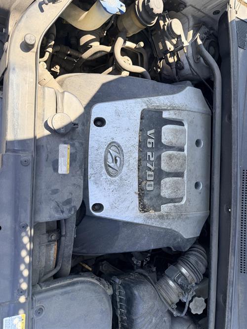 6-Rotate270FlipXY885ffafd-cb82-455f-a731-5cac47864579