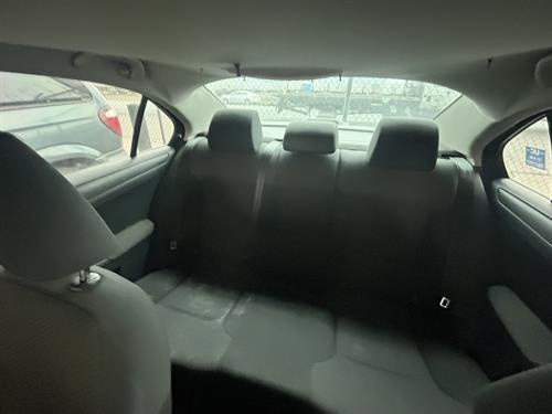 1-RotateNoneFlipNone88627ef1-3e48-4ae5-81e9-b858f3fe0684