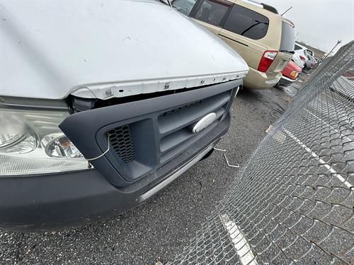 1-RotateNoneFlipNone88666ea9-3cfc-408b-882e-8077ab9c1fb1