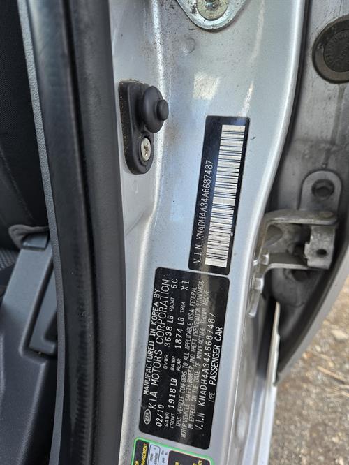 8-Rotate90FlipXY88696da4-60b4-427e-b682-0dcbca375a7a