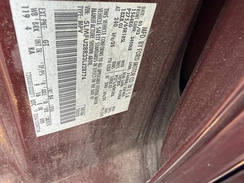 1-RotateNoneFlipNone8876c5b8-c23c-4d57-a14e-36bff39288f0