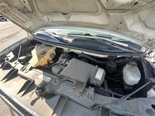 1-RotateNoneFlipNone887ac073-62bd-46ee-a3af-f09832eb1cdf