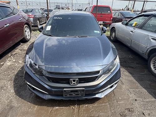 1-RotateNoneFlipNone887d9158-24de-4648-989d-c5e76680e974