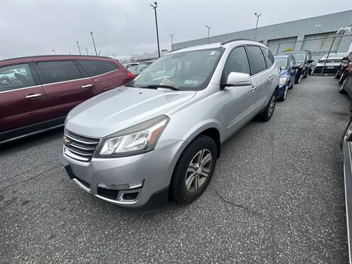 1-RotateNoneFlipNone8880c7c3-9fa6-4762-b9a1-bd932f54acb6