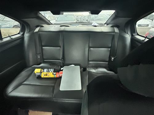 1-RotateNoneFlipNone888a89c7-6682-4413-9ef7-4a80631acf8c