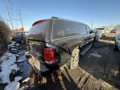 1-RotateNoneFlipNone888b3018-ebb0-4584-a1a2-e438a8800e5b