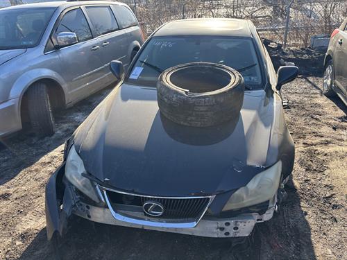 1-RotateNoneFlipNone889b19b7-0949-4289-ae28-4cf4fd3cb09e