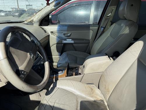 1-RotateNoneFlipNone889ce94d-4078-4923-bea2-cbdaeca2c44e