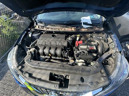 1-RotateNoneFlipNone88a32eb9-2eab-4abc-b597-aebeaebfd9b1