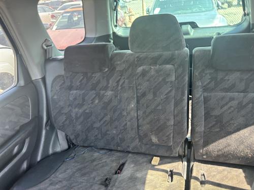 1-RotateNoneFlipNone88a47651-28b2-4763-8969-3651034eb226