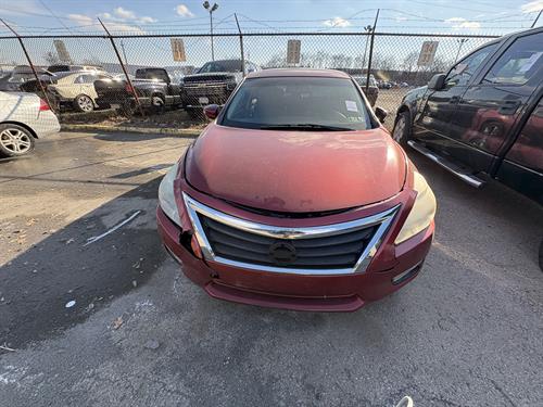 1-RotateNoneFlipNone88a5dc86-41e8-43b5-8174-6b3a6d96e03a