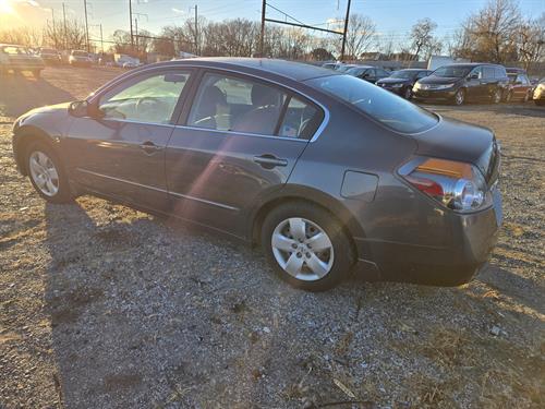 1-RotateNoneFlipNone88a635ee-692e-48fe-b811-2a2696ea1174