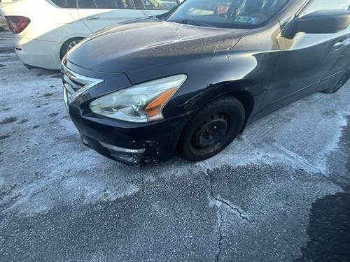 1-RotateNoneFlipNone88a8dfb2-59f0-4ad1-85c0-2436b5f87a84