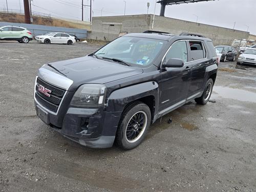 1-RotateNoneFlipNone88a98066-3504-4ec9-b0d5-0043ebba68ae