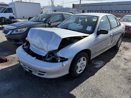 1-RotateNoneFlipNone88b5c4e6-c441-4d0f-a0fd-e2e0e768c4d9