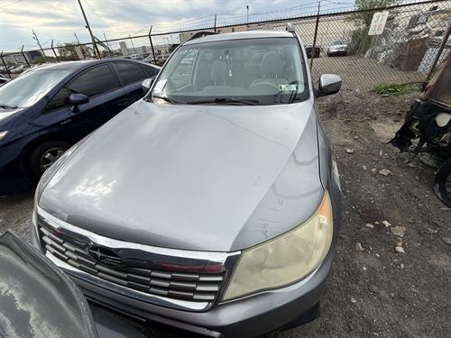 1-RotateNoneFlipNone88b6dad9-3ad6-4160-8a67-d3cafbf4157d