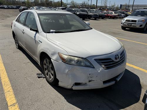 1-RotateNoneFlipNone88b9ed58-99b1-4afa-b0af-e346b3e3c533