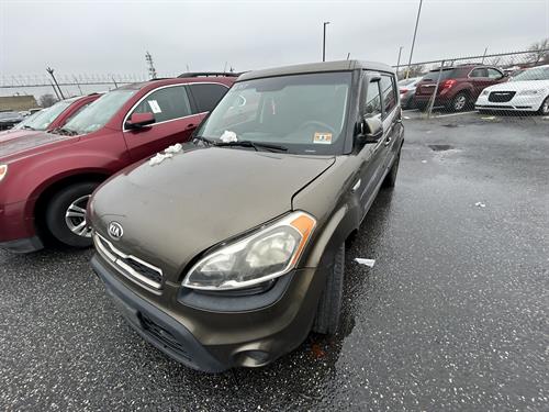 1-RotateNoneFlipNone88be9759-362c-4366-ae57-9d7160470cc7