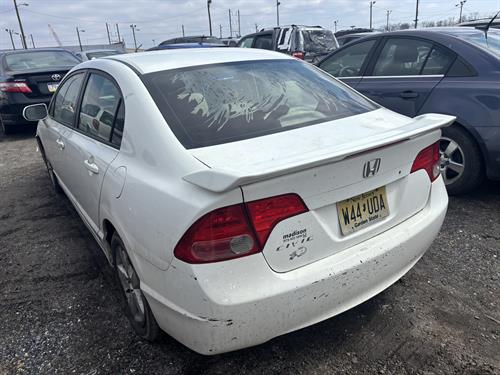 1-RotateNoneFlipNone88caa082-a47a-453d-af18-b729c476eb02