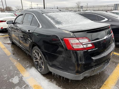 1-RotateNoneFlipNone88cc35fa-e630-4133-9f7a-c61644a979c1