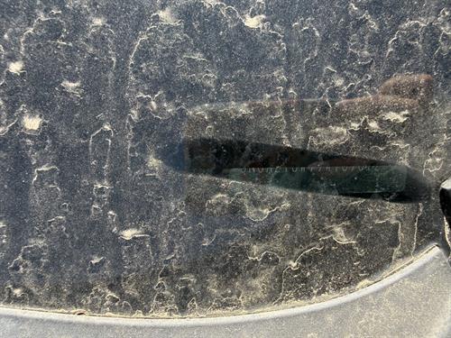 1-RotateNoneFlipNone88cf5fa6-6c66-4451-a4f4-692ba2de375e