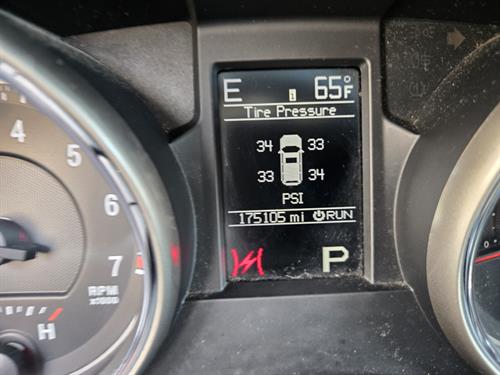 1-RotateNoneFlipNone88d36816-5688-4f21-b14c-b72e1eb12b57