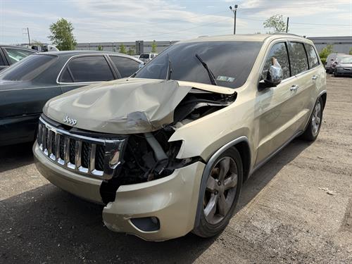 1-RotateNoneFlipNone88d92777-f3bd-4d6f-ae2e-aa9a38a49140