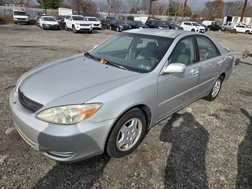 1-RotateNoneFlipNone88d952aa-f720-4b9b-b272-aa2e6a952cd8