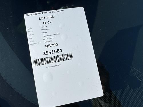 1-RotateNoneFlipNone88d994ec-d620-44ee-8f2a-a569d4a2749c