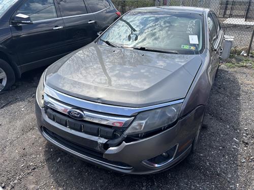 1-RotateNoneFlipNone88dc0343-21aa-4e21-813b-7cd924fca4f2