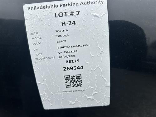 1-RotateNoneFlipNone88ddbc1a-215e-4ad6-8c85-d6d10eb413b4