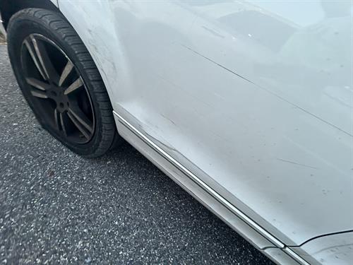 1-RotateNoneFlipNone88e70eaa-7e35-4c33-8898-a5f1bbc163d9