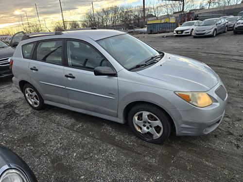 1-RotateNoneFlipNone88ea573e-b0e1-4345-a40a-c15027d318b5