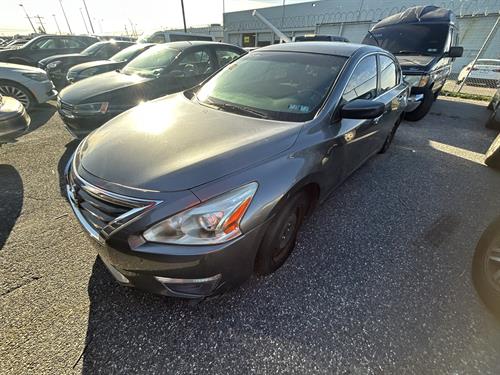 1-RotateNoneFlipNone88eb8357-1858-439e-9daf-b8c7bd6e1ebe