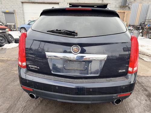 1-RotateNoneFlipNone88f08533-b009-4af4-9f24-a2f7d91daf05