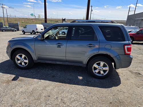 1-RotateNoneFlipNone88f3c658-64cb-4ca4-a3b7-db905289f7cd