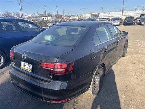 1-RotateNoneFlipNone88f493ad-92b0-4ccf-9065-f59ce1ef9654