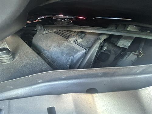 1-RotateNoneFlipNone88f4beb1-efc2-4794-9339-4956c9bdc9ba