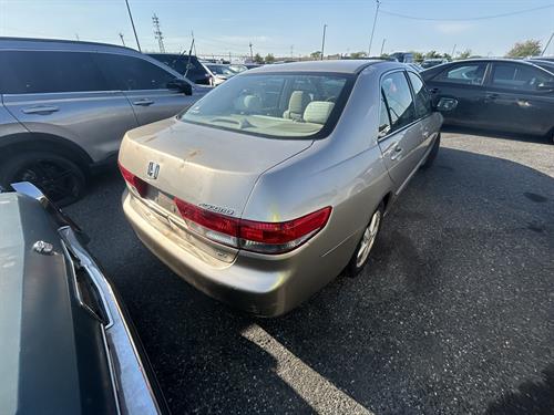 1-RotateNoneFlipNone88f551c0-842f-4954-b6ac-8a6521347984