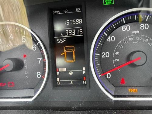 3-RotateNoneFlipXY88f9a885-5793-495f-b22d-fd72391fd6d1