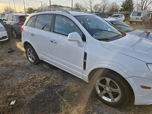 1-RotateNoneFlipNone88f9cd1a-8706-4cc2-a72d-d1b3e40eaa9d