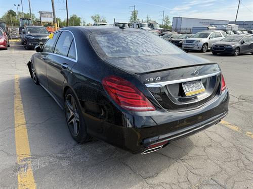 1-RotateNoneFlipNone88fc92c0-081a-4266-a8bf-ca0a989279a0