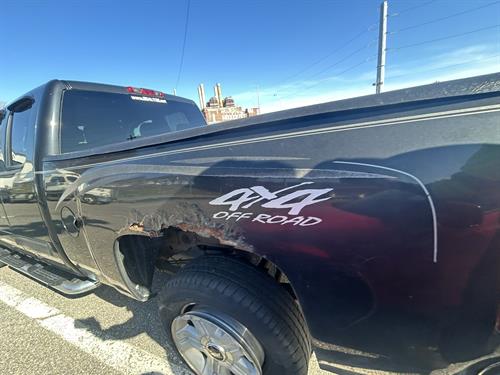 1-RotateNoneFlipNone88fddfd8-0d8b-4047-a946-cb36145c894e