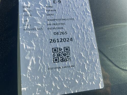 1-RotateNoneFlipNone890120a1-d4e8-4732-a580-0cccb532bc77