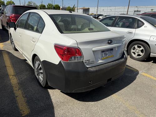 1-RotateNoneFlipNone8902c4ee-fe59-469f-bef3-5100cac8c6e7