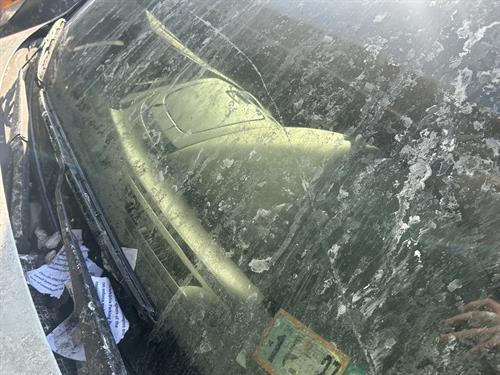 1-RotateNoneFlipNone890476c2-829a-4bff-ab02-b783bbeabe23